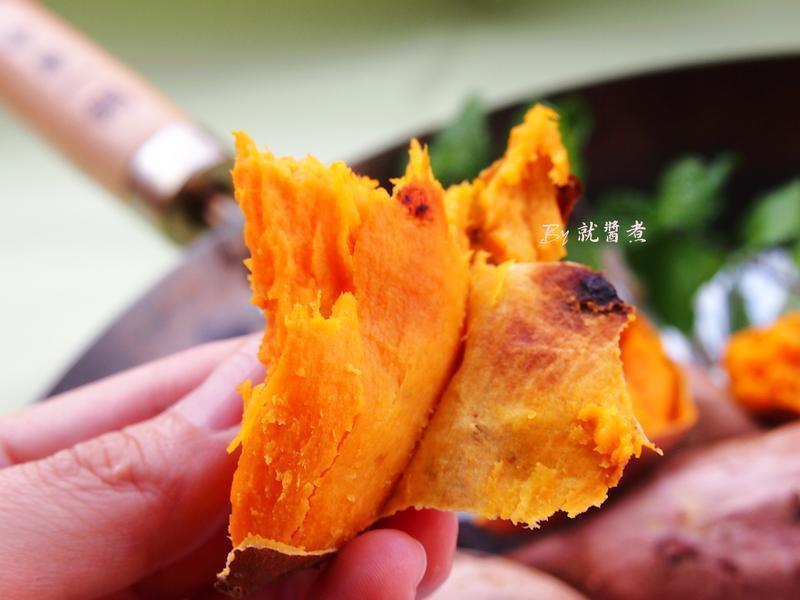 ���ع�-�����汾[�л�һ��]������