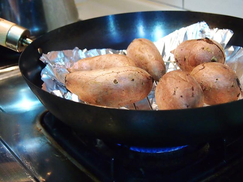 ���ع�-�����汾[�л�һ��]������