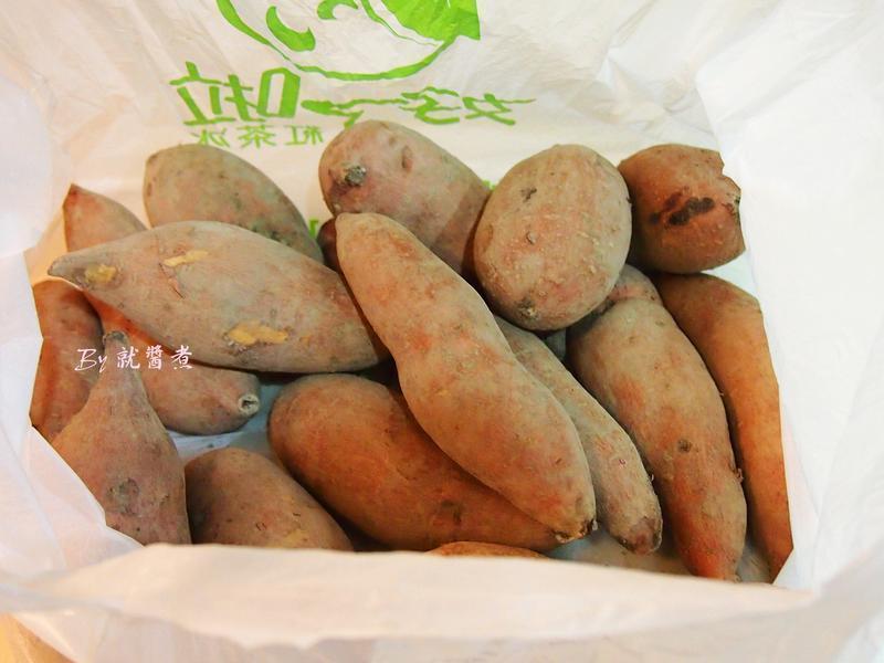 ���ع�-�����汾[�л�һ��]������