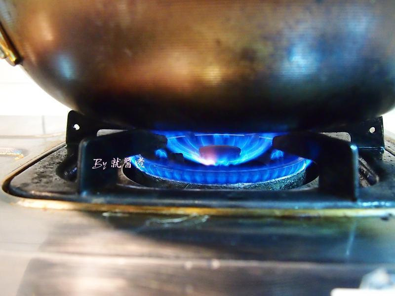 ���ع�-�����汾[�л�һ��]������