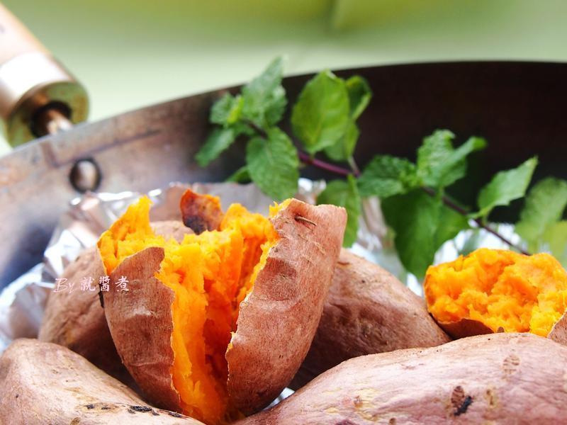 ���ع�-�����汾[�л�һ��]������