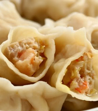 �»���Ϻ�ȵ�����