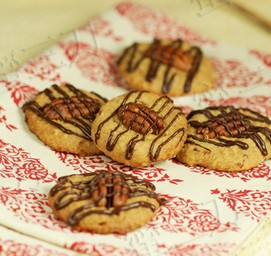 ɽ���ұ��ɵ�����