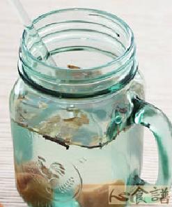 ������÷֭������