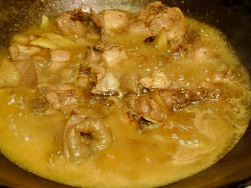 ����÷�Ӽ�������