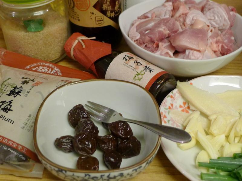 ����÷�Ӽ�������