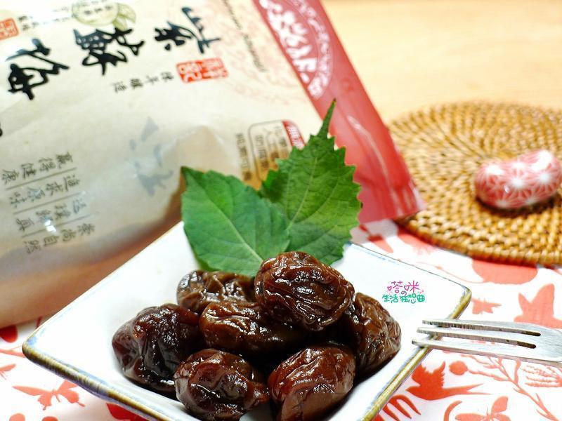 ����÷�Ӽ�������