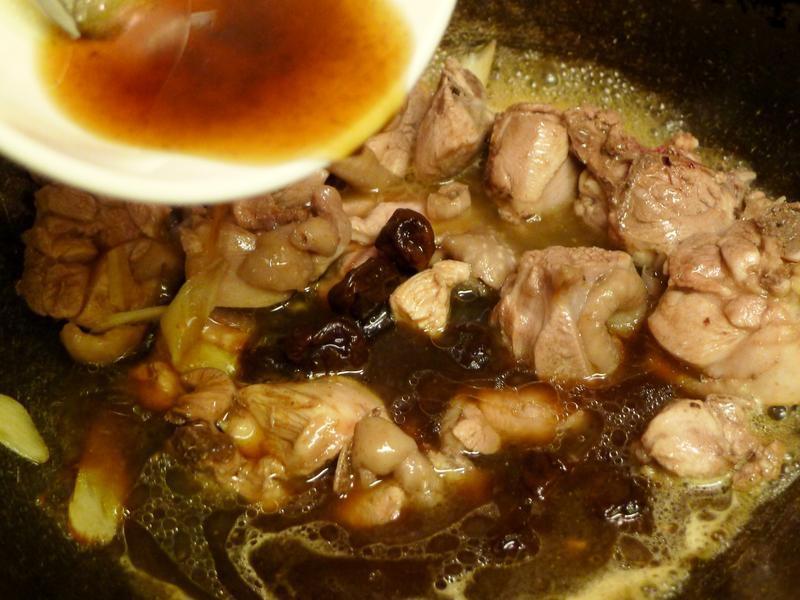 ����÷�Ӽ�������