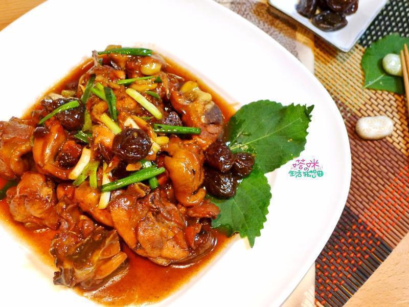 ����÷�Ӽ�������