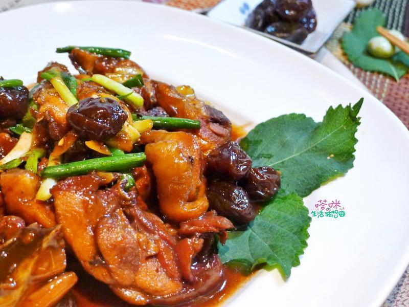 ����÷�Ӽ�������