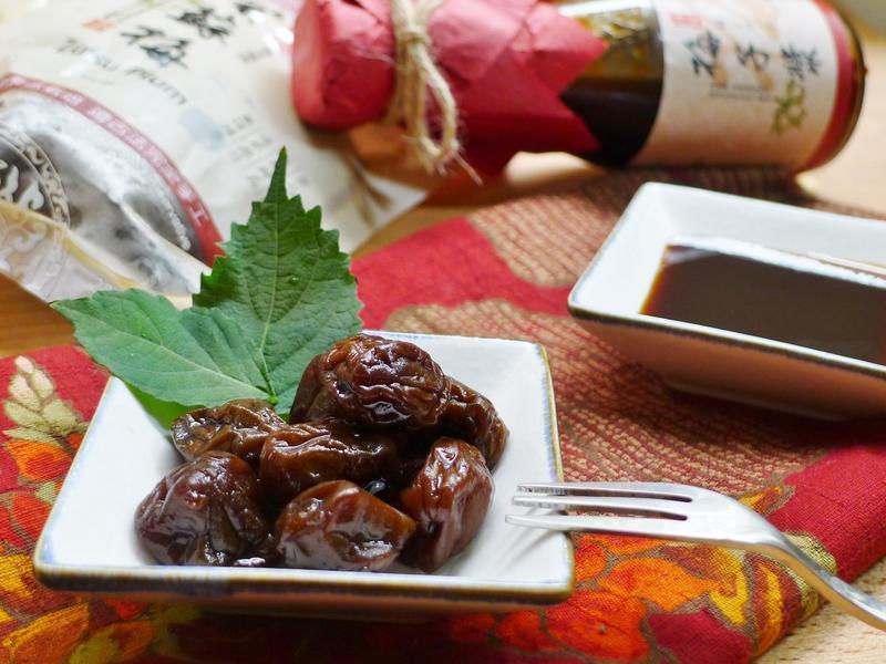 ����÷�Ӽ�������