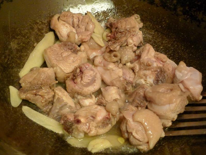 ����÷�Ӽ�������