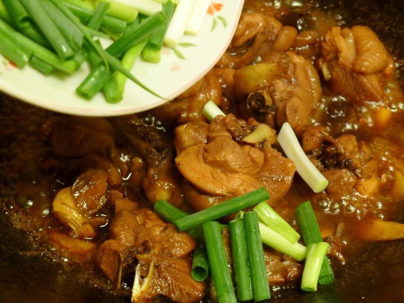 ����÷�Ӽ�������