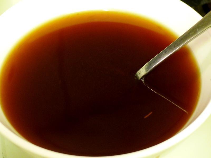 ����÷�Ӽ�������