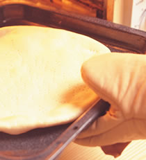 �����Ƥ������Ƥ������