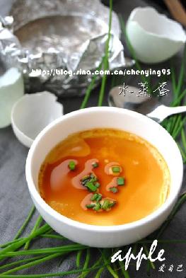 ˮ����������