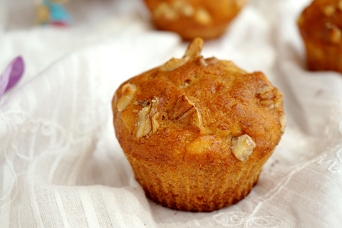 ºËÌÒÏ㽶Сµ°¸âµÄ×ö·¨