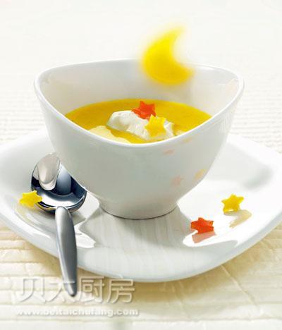 ����������������