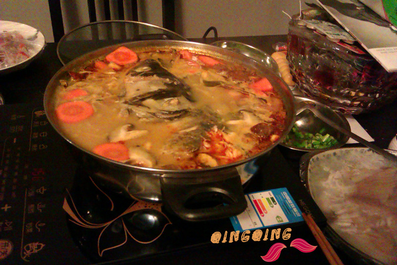 �����ڵ�̩����������������