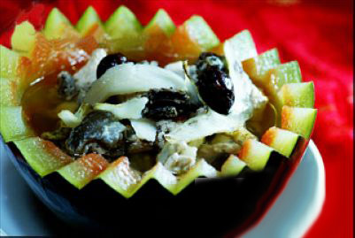 �ڼ������岹��������