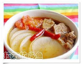 �����ܲ�ţ�������