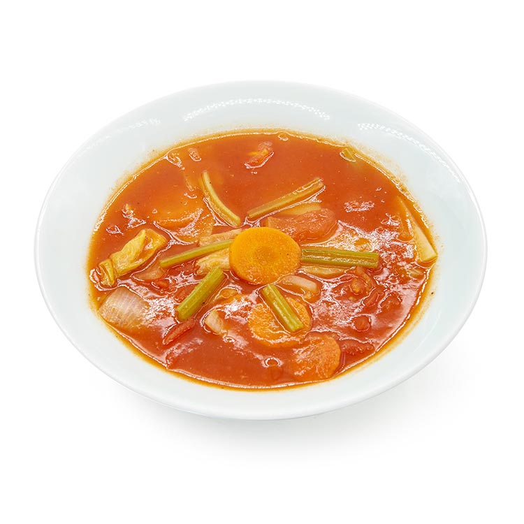 ��������������