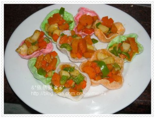 ��ɫС��յ������