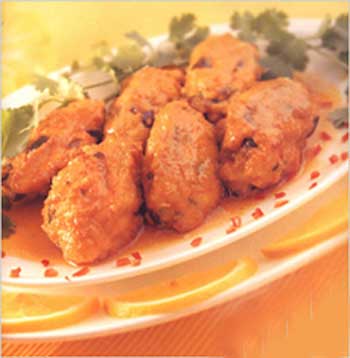 ���󶹸���������