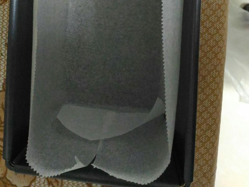 ���ȷ��۵��������