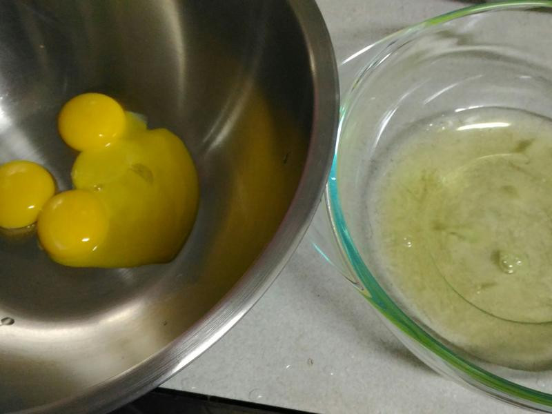 ���ȷ��۵��������