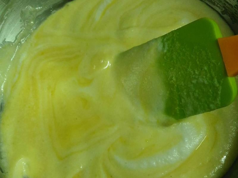 ���ȷ��۵��������