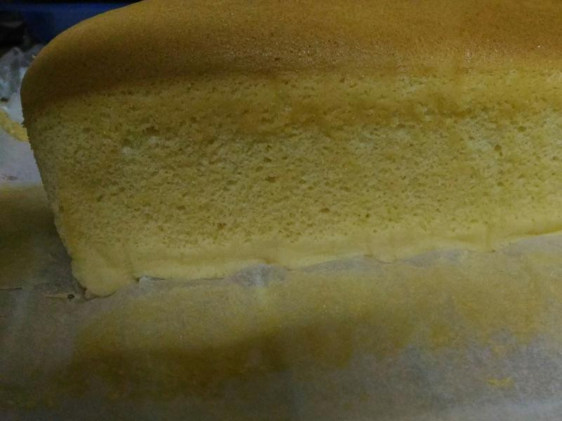 ���ȷ��۵��������