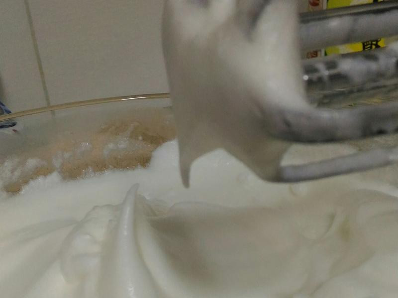 ���ȷ��۵��������