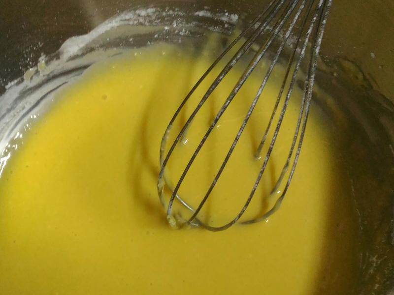 ���ȷ��۵��������