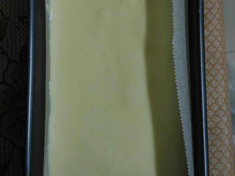 ���ȷ��۵��������