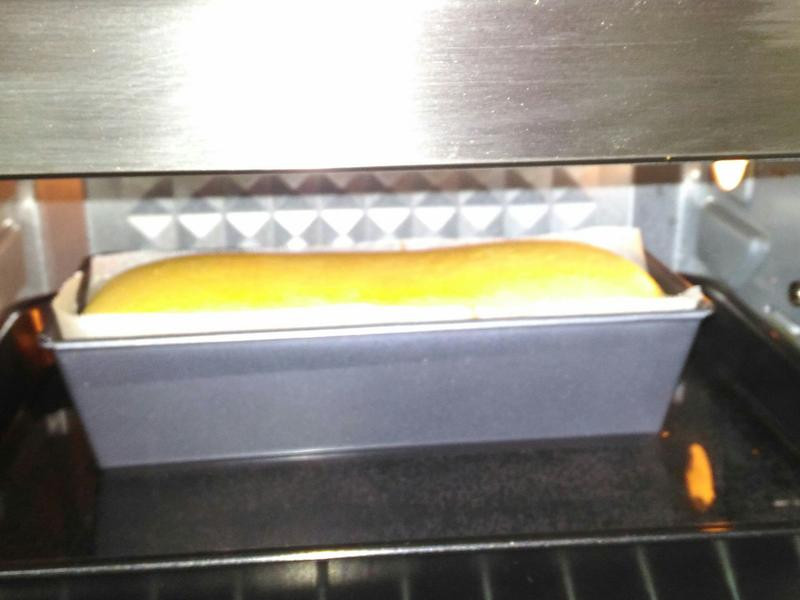 ���ȷ��۵��������