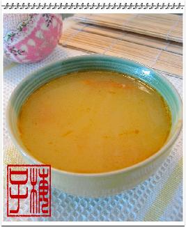 ľ�ϾŶ�����������