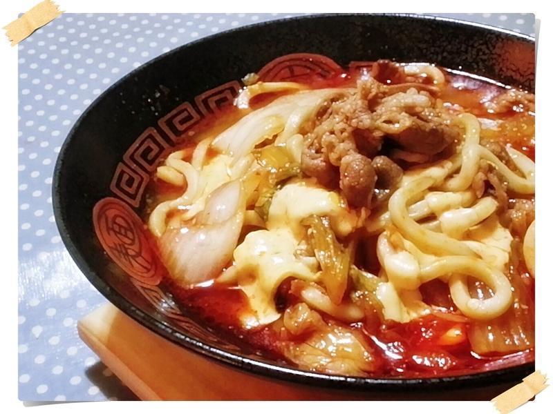 ��˾�ݲ����������������