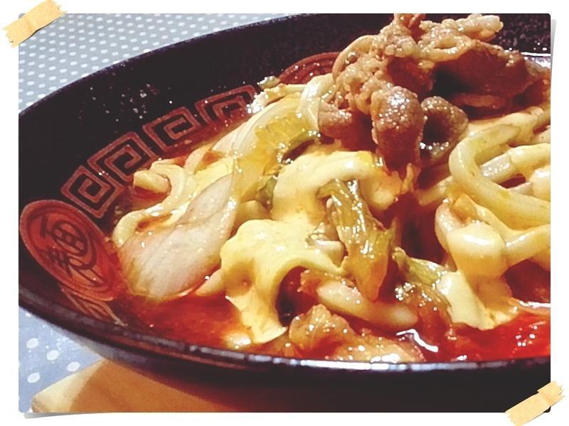 ��˾�ݲ����������������