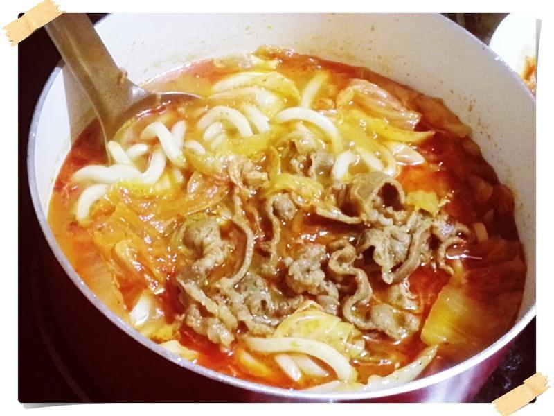 ��˾�ݲ����������������