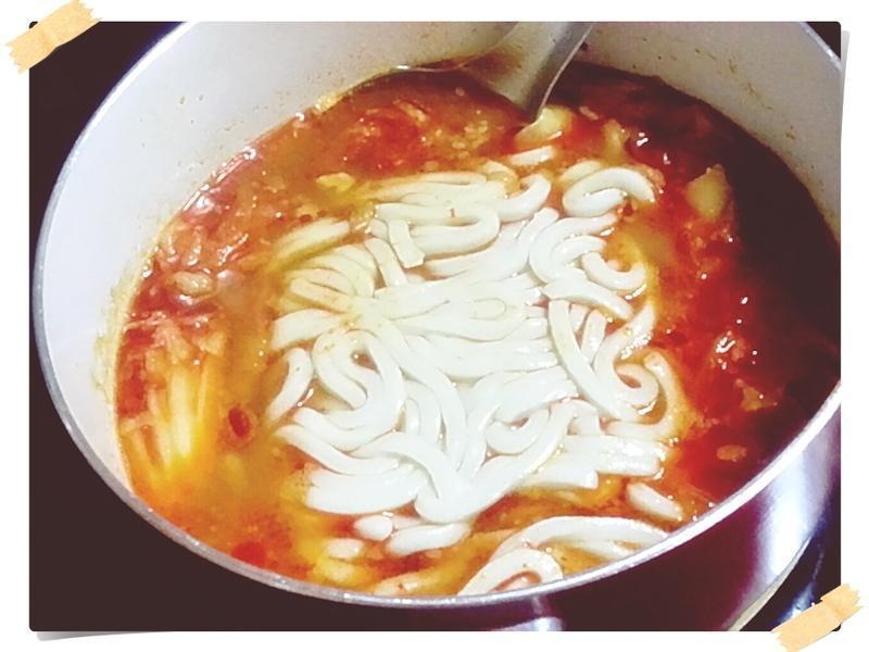 ��˾�ݲ����������������