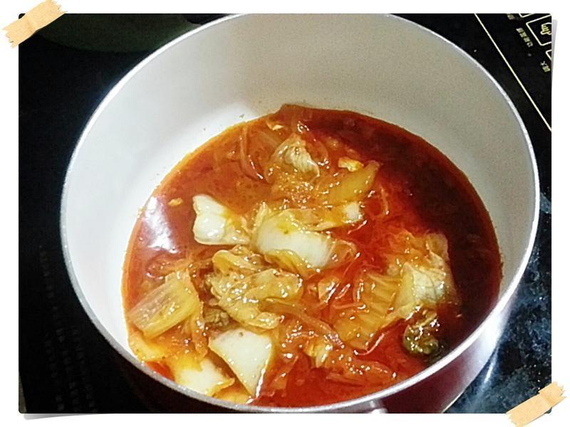 ��˾�ݲ����������������