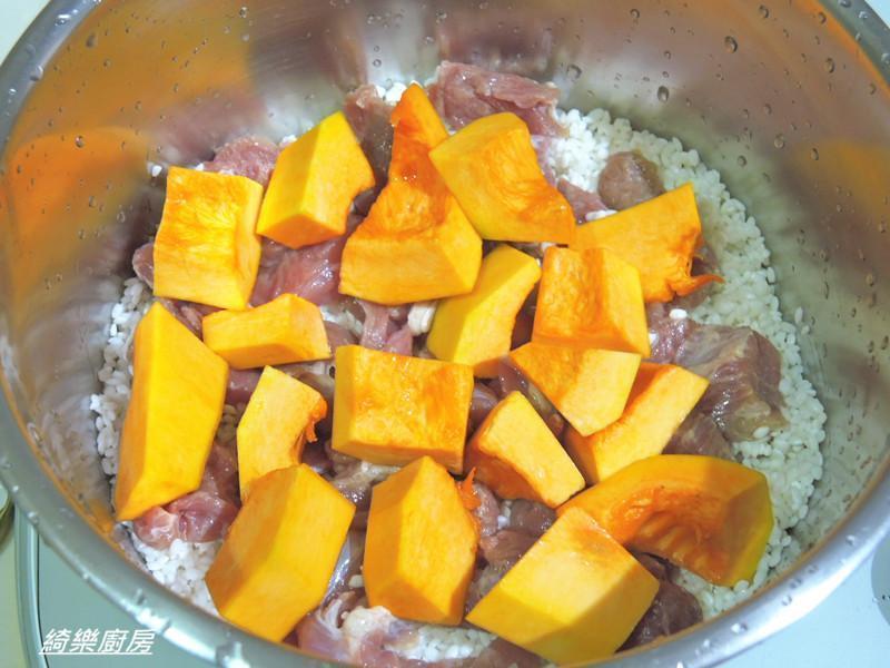 �������Ϲ����ⴶ��?��ҹʳ��X��ʳ�ҵ�����