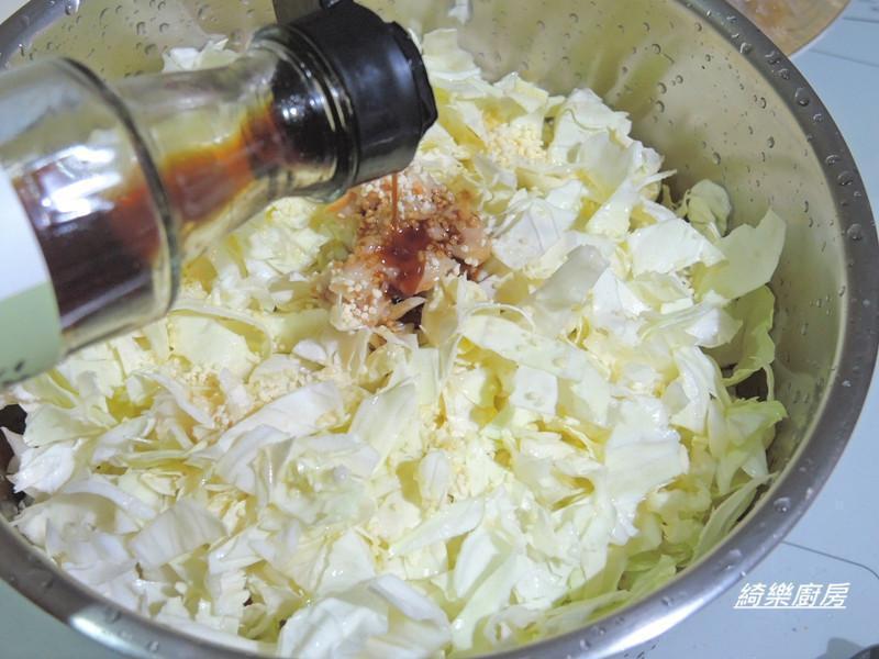 �������Ϲ����ⴶ��?��ҹʳ��X��ʳ�ҵ�����