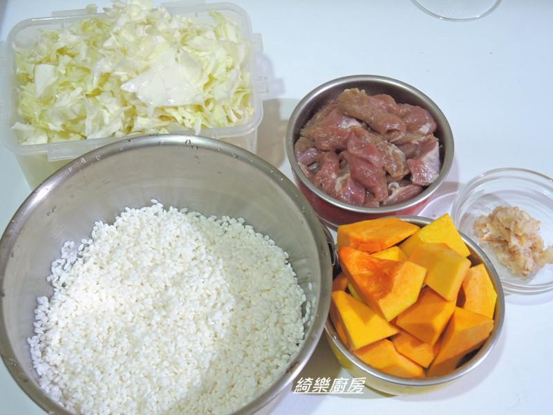 �������Ϲ����ⴶ��?��ҹʳ��X��ʳ�ҵ�����