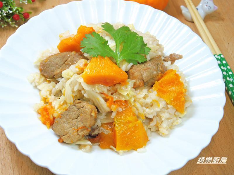 �������Ϲ����ⴶ��?��ҹʳ��X��ʳ�ҵ�����