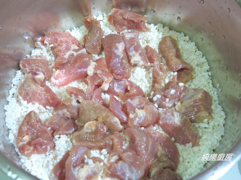 �������Ϲ����ⴶ��?��ҹʳ��X��ʳ�ҵ�����