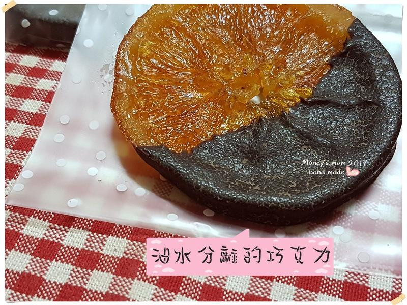 ��Ƭ�ɿ���������