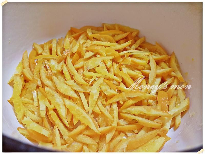 ��Ƭ�ɿ���������