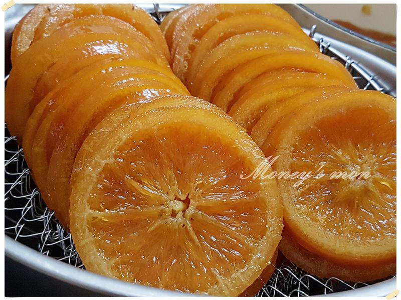 ��Ƭ�ɿ���������